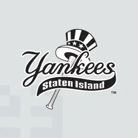 New york yankees 17